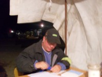 /album/momentos-de-premiaciones/mi-familia-180-jpg/